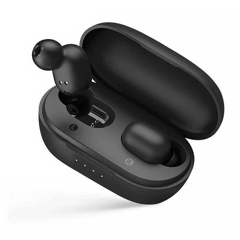 Haylou GT1 XR TWS Bluetooth Earbuds