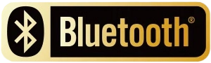 Bluetooth logo