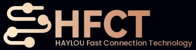 HFCT logo