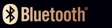 Bluetooth logo