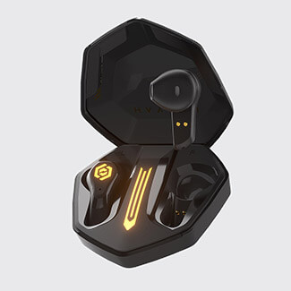 Haylou G3 TWS Gaming Earbuds