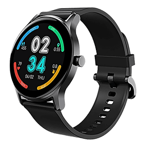 Haylou GS Smartwatch