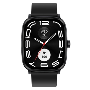 Haylou RS5 Smartwatch