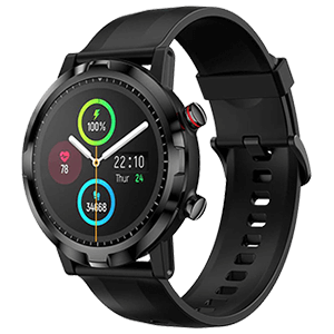 Haylou RT LS05S Smartwatch