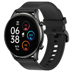 Haylou RT2 Smartwatch