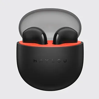 Haylou X1 Neo TWS Earbuds