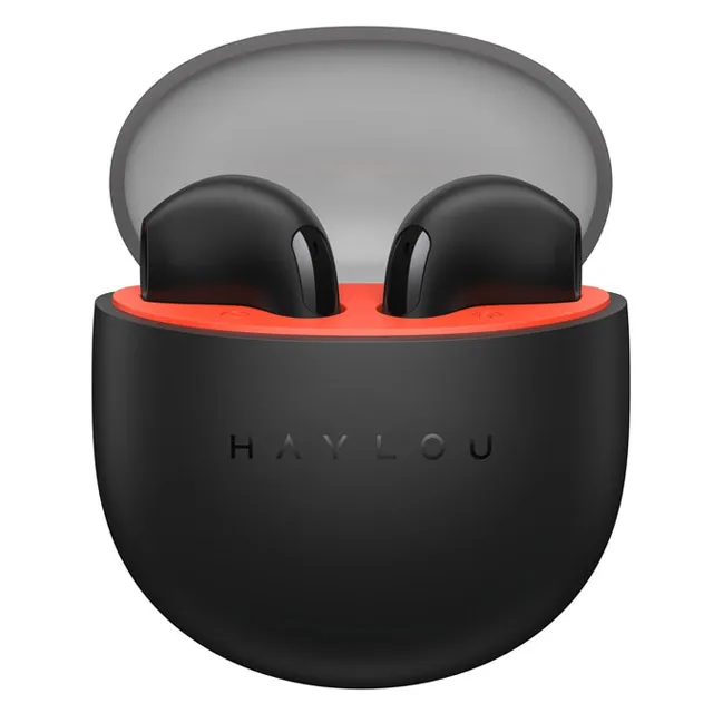 Haylou X1 Neo Black